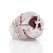 2023 Alabama Crimson Tide SEC Championship Ring/Pendant (C.Z logo/Premium)